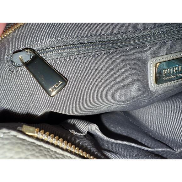 Furla Giada Tote bag - Picture 7 of 9